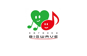 BIGWAVE